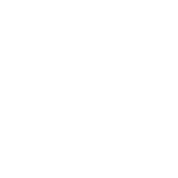 Wypad w świat