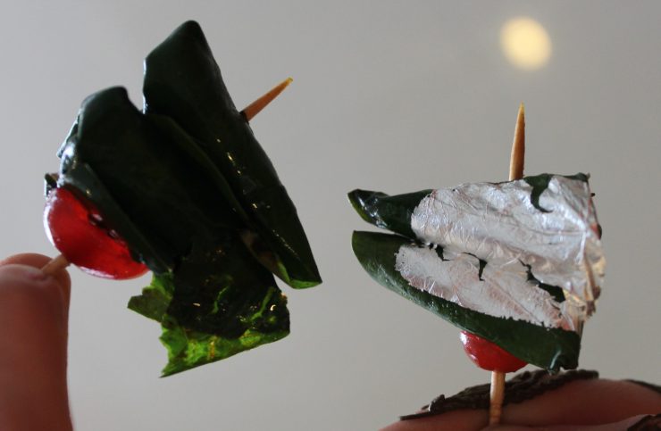betel