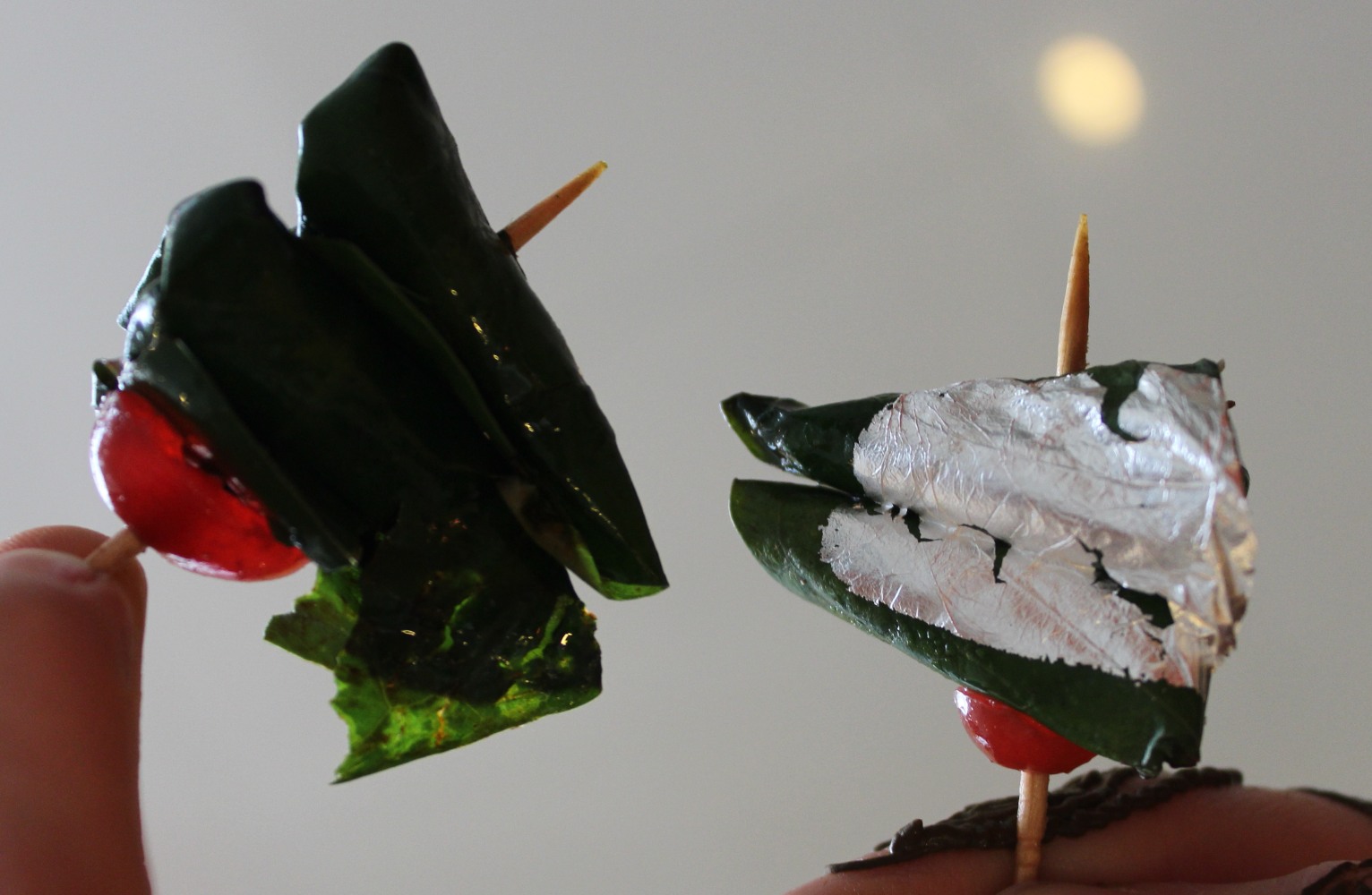 betel