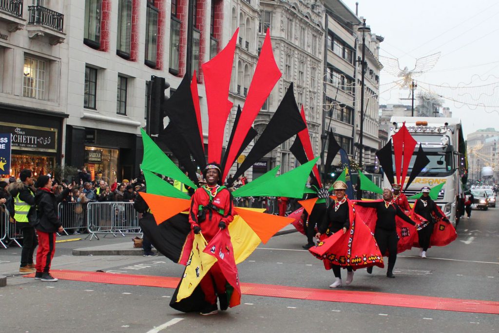 LNYDP 2020
